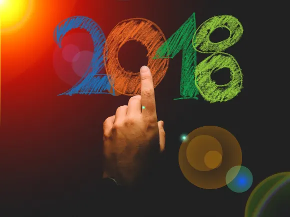 Winhalla Casino Suporte